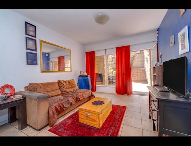 3 BEDROOM APARTMENT FOR SALE IN WINDSOR EAST